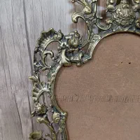 آینه و شمعدان|آینه|ری, دیلمان|دیوار