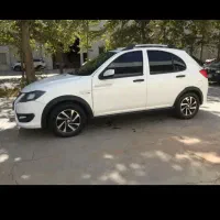 فروش ماشین
