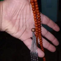 سنگ