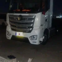 فروش دودنگ از  فوتون ۴۹۰ صفر تحویلی خرداد ۱۴۰۵