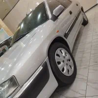 فروشی مدل 84|خودرو سواری و وانت|تکاب, |دیوار