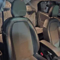 تارا اتوماتیک|خودرو سواری و وانت|شیراز, شهرک ولیعصر|دیوار