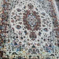 فرش دستبافت|فرش|خوی, |دیوار