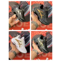 کفش اسپرت زیره کپسولی بچه گانه آسیکس