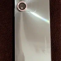 گوشی  هونور