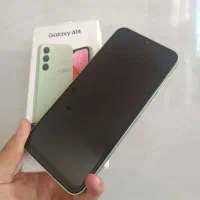 سامسونگ Galaxy A14|موبایل|جوانرود, |دیوار