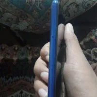 گوشی   A01|موبایل|اصفهان, بهارستان|دیوار