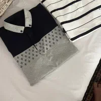 تیشرت مردانه xl|لباس|تهران, اختیاریه|دیوار