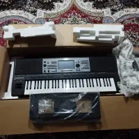 a5000|پیانو، کیبورد، آکاردئون|شیراز, کوزه گری|دیوار