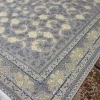 تعویض و فروش فرش