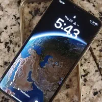 آیفون اپل ایکس|موبایل|تهران, مولوی|دیوار