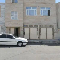 رهن-کامل-الهیه-فاز-یک