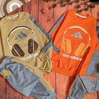 لباس کودک از 350 تا 650