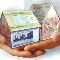 تسهیلات بدونه ضامن