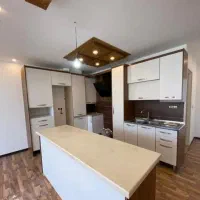 58متر*پلان مهندسی شده بینظیر*سندتکبرگ|فروش آپارتمان|تهران, تهرانسر غربی|دیوار