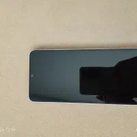 redmi a3x|موبایل|بجنورد, |دیوار