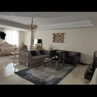 فروش مبل استیل و راحتی در حد نو