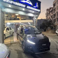 ام و ام x22pro|خودرو سواری و وانت|تهران, شادمان|دیوار