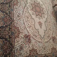 ۳تخنه فرش ۹متری