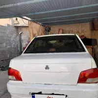 پراید ۱۳۱|خودرو سواری و وانت|دوگنبدان, |دیوار