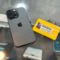 16pro 256 zaa شرکتی