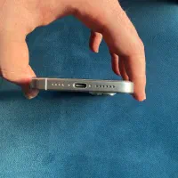 Iphone 15 promax در حد نو|موبایل|تهران, پاسداران|دیوار