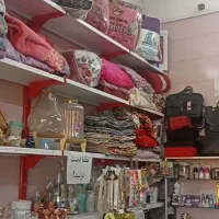 واگذاری یک باب مغازه لوازم خانگی و دکوری|فروشگاه و مغازه|قم, شاه ابراهیم|دیوار