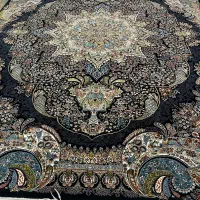 فرش 12متری|فرش|نجفآباد, ویلاشهر|دیوار