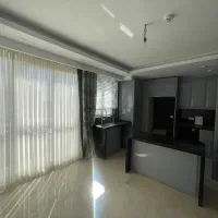 107-متر-پونک-میرزابابایی-عدل-فول