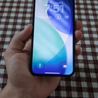 Iphone 13 CH 128|موبایل|پاکدشت, پاکدشت (مامازند)|دیوار