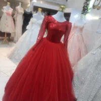 فروش و اجاره با قیمت باورنکردنی