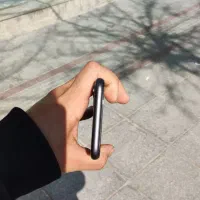 ایفون 11 256|موبایل|تاکستان, |دیوار