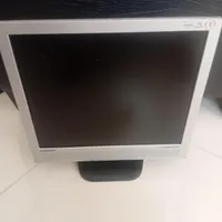 مانیتور ۱۷ سامسونگ