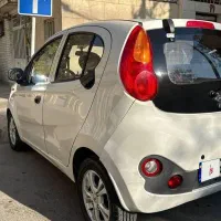 ام وی ام 110sلاکچری|خودرو سواری و وانت|مشهد, حیدرآباد|دیوار