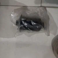 لوازم یدکی خودرو