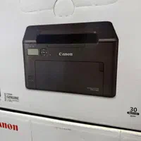 پرینتر تک کاره HP 2035/2055|پرینتر، اسکنر، کپی، فکس|اصفهان, گلزار|دیوار