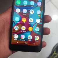 دو عدد گوشی