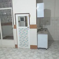 فروش سه طبقه دربست|فروش خانه و ویلا|اصفهان, فردوان|دیوار