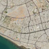 زمین-350-متری-جنوبی-گلشهر
