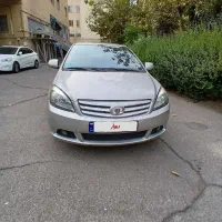 ولکس c30 مدل 1391