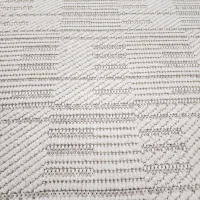 قالیچه پینترستی مدل مراکشی گرد نو|فرش|مشهد, جاهد شهر|دیوار