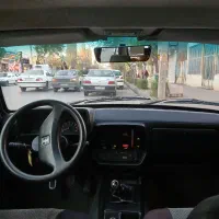 پیکان مدل ۸۲ انژکتور|خودرو سواری و وانت|اردبیل, |دیوار