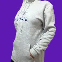 هودی توکرکی قیمت عمده250|لباس|تبریز, |دیوار