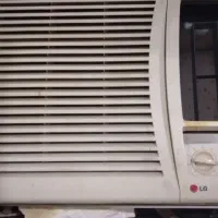 کولر۱۹هزارالجی توروبوکول موتورپیستونی|کولر گازی و فنکوئل|گنبد کاووس, |دیوار