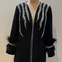 جواهر دوزی|لباس|اردبیل, |دیوار