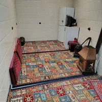 سوئیت نوساز|اجارهٔ کوتاهمدت آپارتمان و سوئیت|الشتر, |دیوار