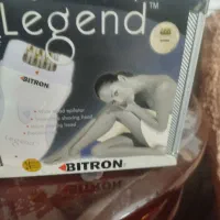 اپلیدی بایترون