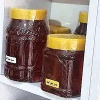 ادمینی و کانال داری|استخدام رایانه و فناوری اطلاعات|گتاب, |دیوار