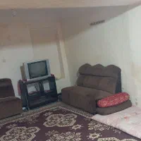 اجاره روزانه/هفتگی/ماهانه آپارتمان ۲۰۰ متری|اجارهٔ کوتاه‌مدت آپارتمان و سوئیت|رفسنجان, |دیوار