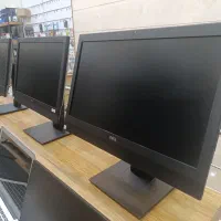 انواع آل این وان DELL/HP/Apple|رایانه رومیزی|دزفول, |دیوار